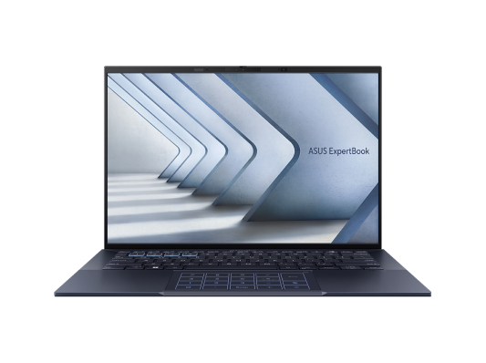 ASUS ExpertBook B9 OLED B9403CVAR-PP2269 90NX05W1-M035F0