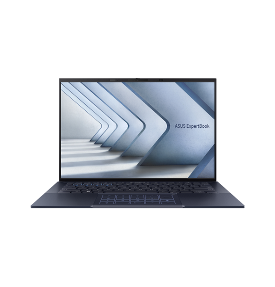 ASUS ExpertBook B9 OLED B9403CVAR-PP2269 90NX05W1-M035F0