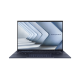 ASUS ExpertBook B9 OLED B9403CVAR-PP2269 90NX05W1-M035F0