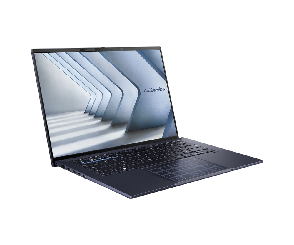ASUS ExpertBook B9 OLED B9403CVAR-PP2269 90NX05W1-M035F0
