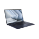 ASUS ExpertBook B9 OLED B9403CVAR-PP2269 90NX05W1-M035F0