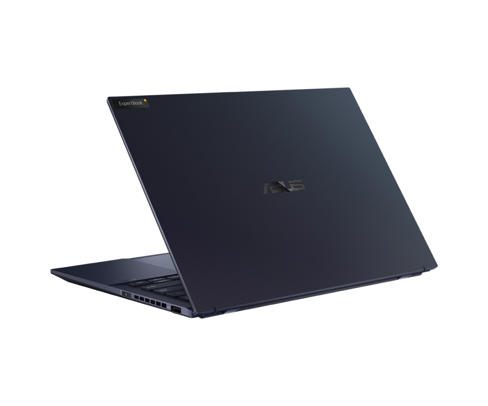 ASUS ExpertBook B9 OLED B9403CVAR-PP2269 90NX05W1-M035F0