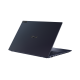 ASUS ExpertBook B9 OLED B9403CVAR-PP2269 90NX05W1-M035F0