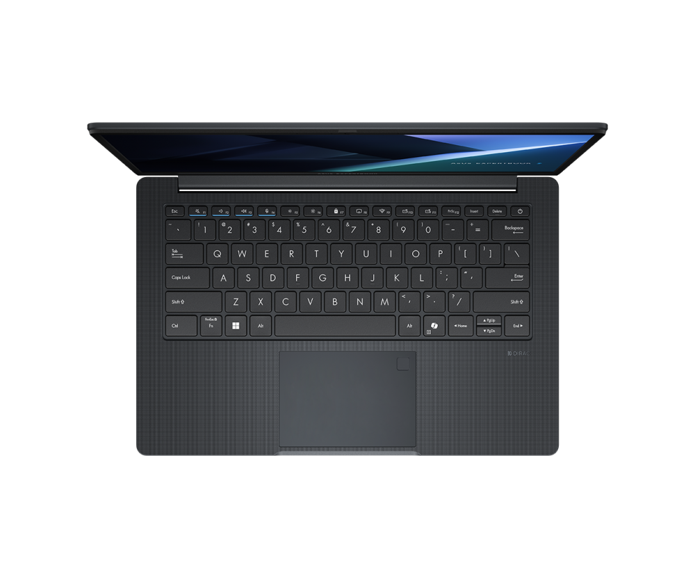 ASUS ExpertBook BM1 BM1403CDA-S61965 90NX0831-M02680