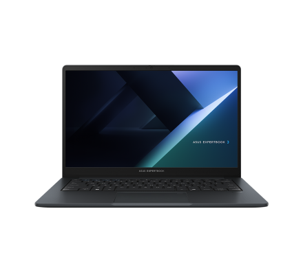 ASUS ExpertBook BM1 BM1403CDA-S61965 90NX0831-M02680