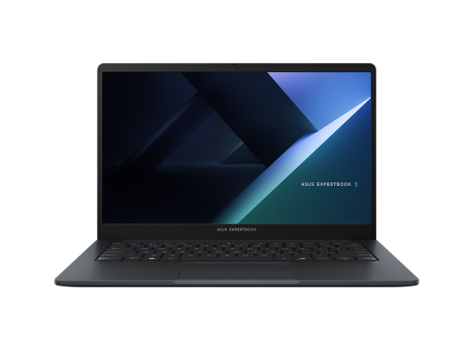 ASUS ExpertBook BM1 BM1403CDA-S61965 90NX0831-M02680