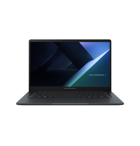 ASUS ExpertBook BM1 BM1403CDA-S61965 90NX0831-M02680