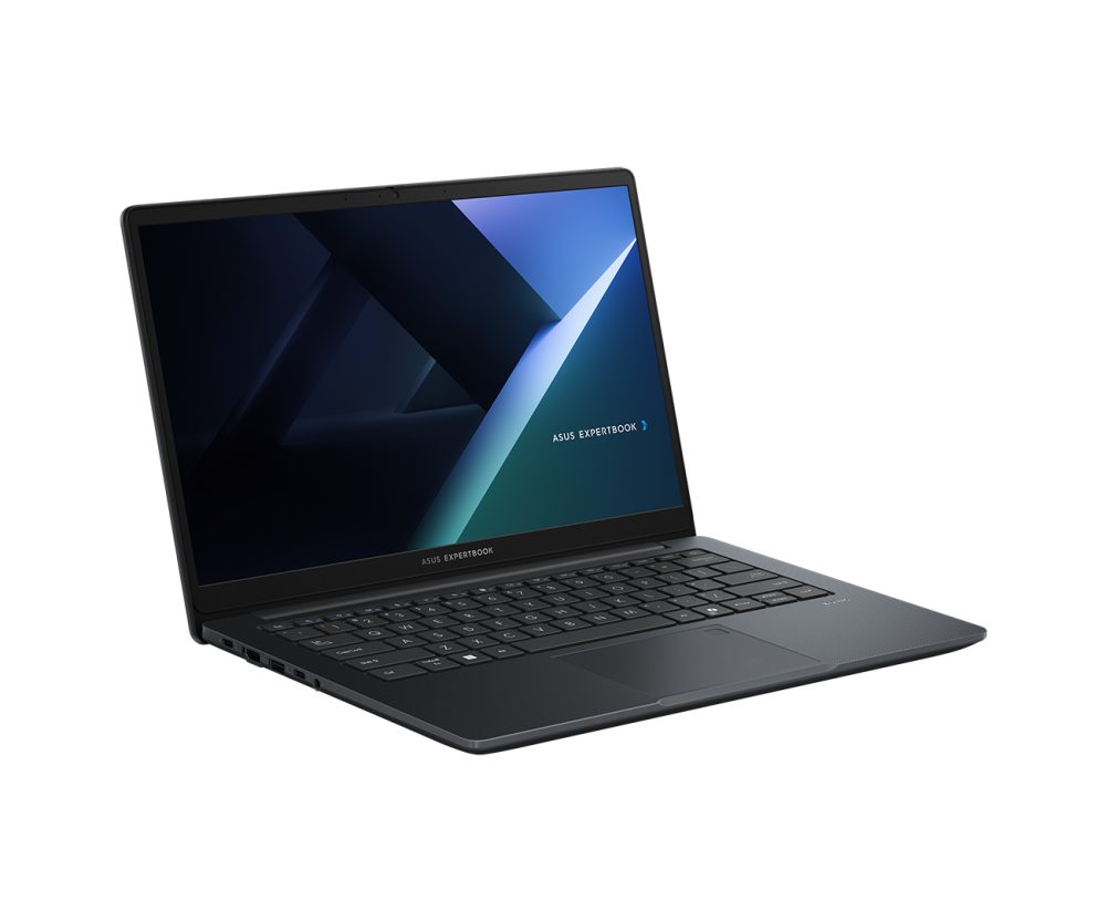 ASUS ExpertBook BM1 BM1403CDA-S61965 90NX0831-M02680
