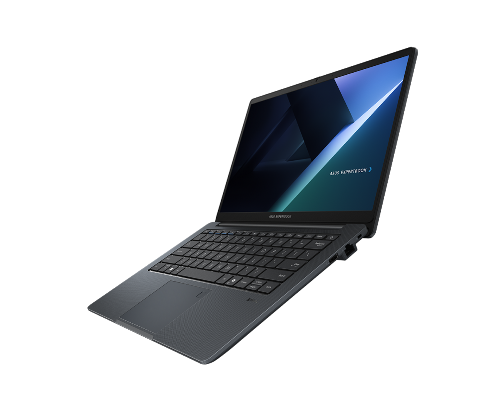 ASUS ExpertBook BM1 BM1403CDA-S61965 90NX0831-M02680
