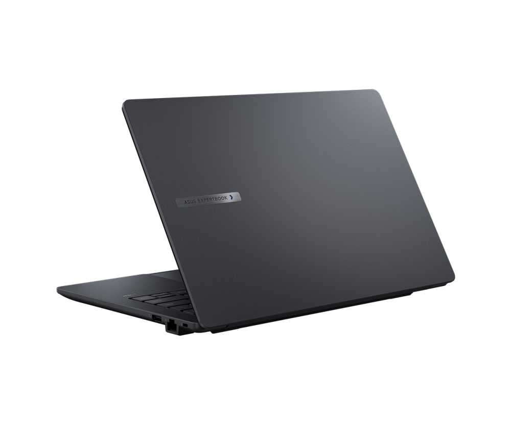 ASUS ExpertBook BM1 BM1403CDA-S61965 90NX0831-M02680