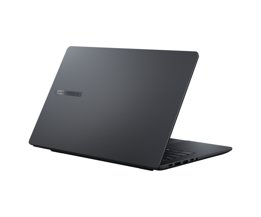 ASUS ExpertBook BM1 BM1403CDA-S61965 90NX0831-M02680