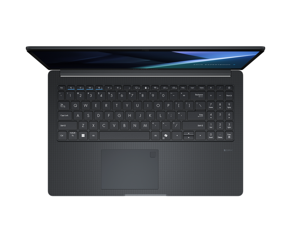 ASUS ExpertBook BM1 BM1503CDA-S71888 90NX0821-M022A0