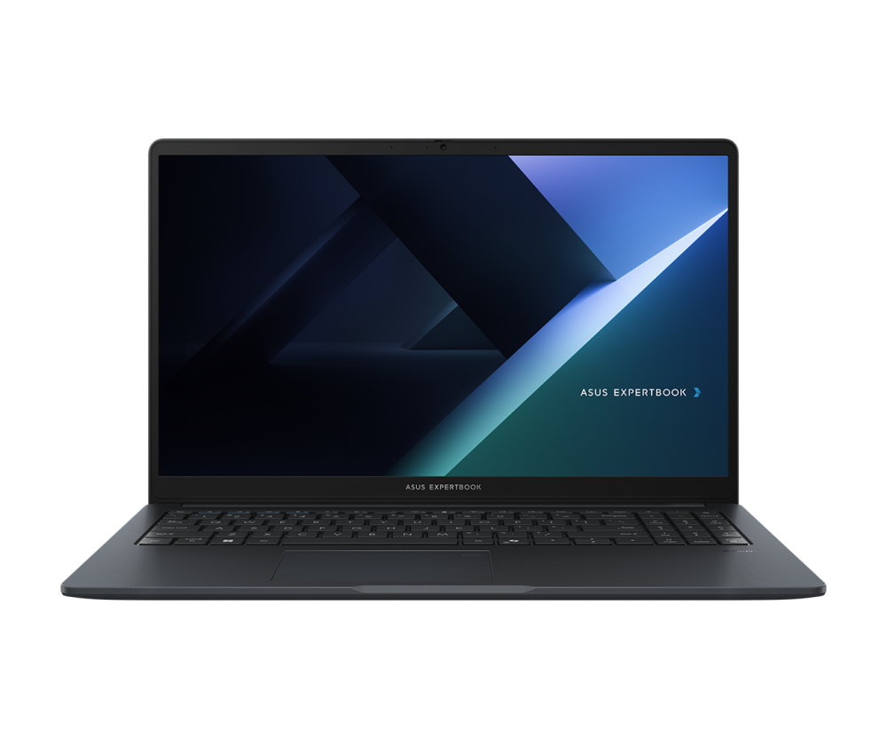 ASUS ExpertBook BM1 BM1503CDA-S71888 90NX0821-M022A0