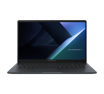 ASUS ExpertBook BM1 BM1503CDA-S71888 90NX0821-M022A0