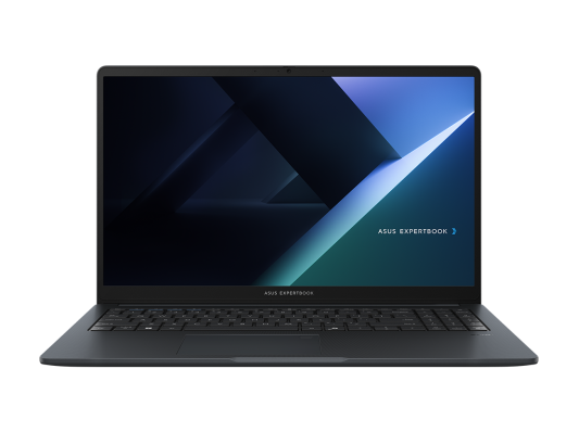 ASUS ExpertBook BM1 BM1503CDA-S71888 90NX0821-M022A0
