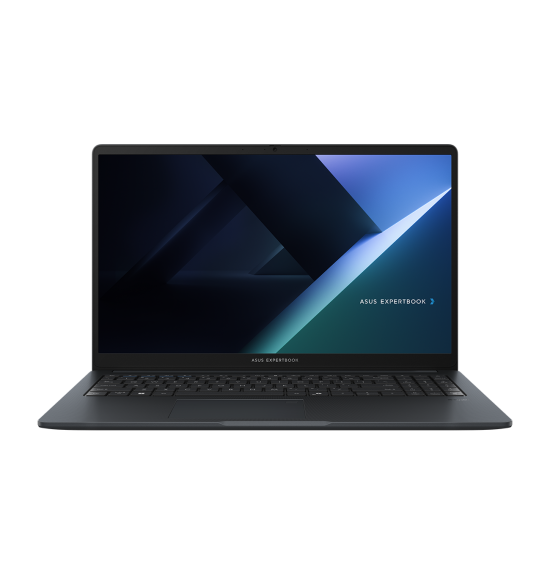 ASUS ExpertBook BM1 BM1503CDA-S71888 90NX0821-M022A0