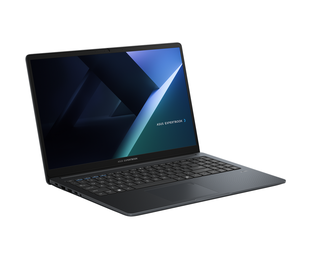 ASUS ExpertBook BM1 BM1503CDA-S71888 90NX0821-M022A0