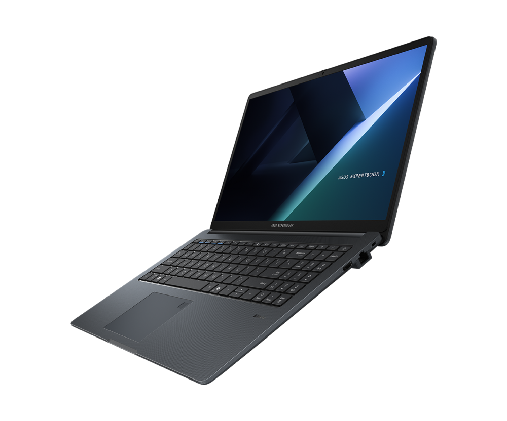 ASUS ExpertBook BM1 BM1503CDA-S71888 90NX0821-M022A0