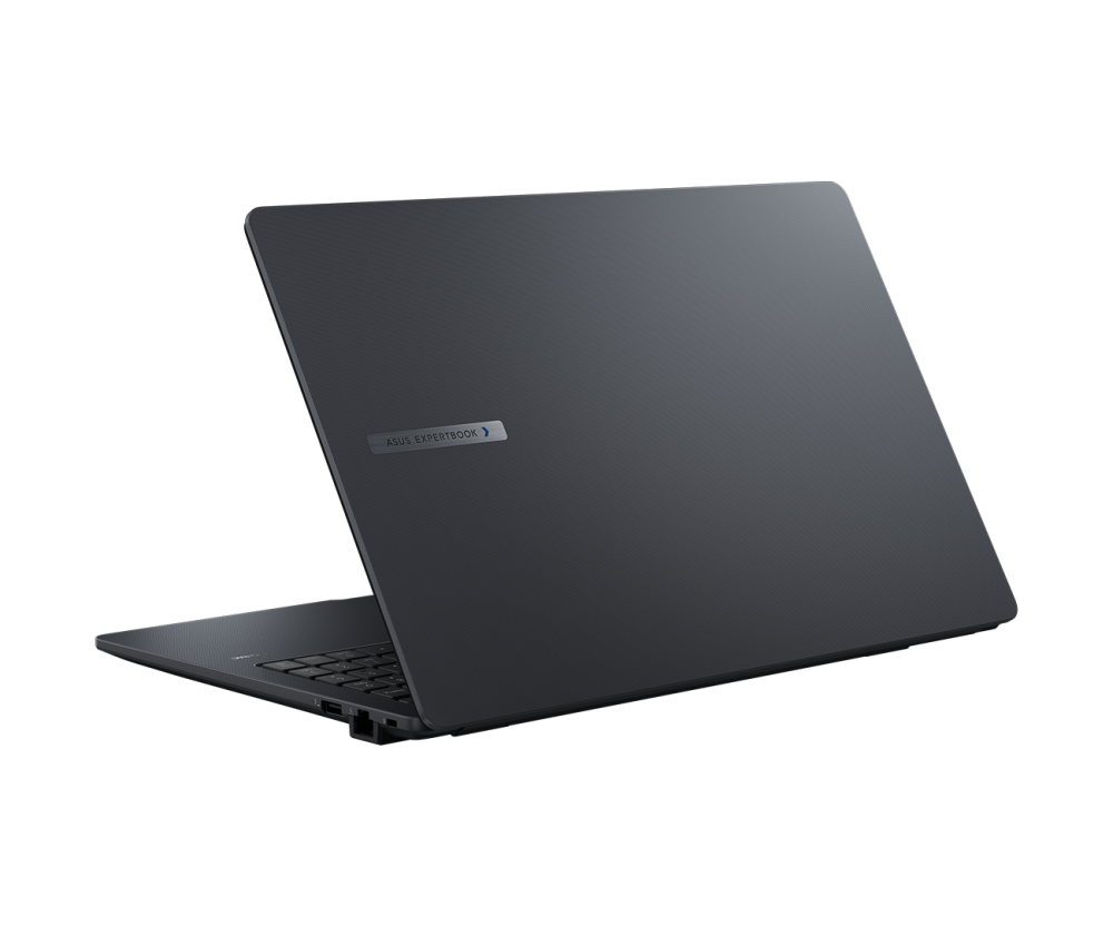 ASUS ExpertBook BM1 BM1503CDA-S71888 90NX0821-M022A0