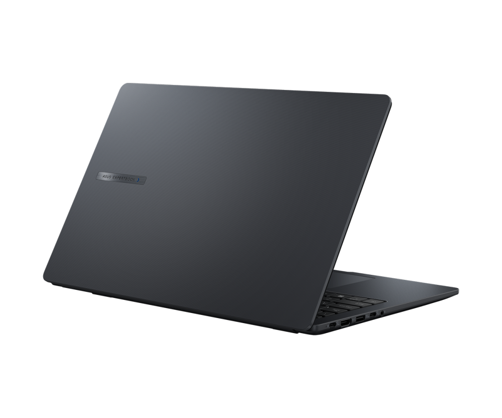 ASUS ExpertBook BM1 BM1503CDA-S71888 90NX0821-M022A0