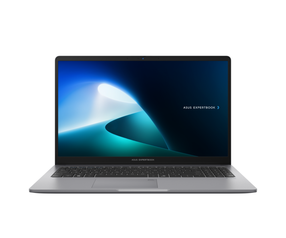 ASUS ExpertBook P1 P1503CVA-S70861 90NX0881-M00YC0