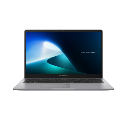 ASUS ExpertBook P1 P1503CVA-S70143 90NX0881-M006N0