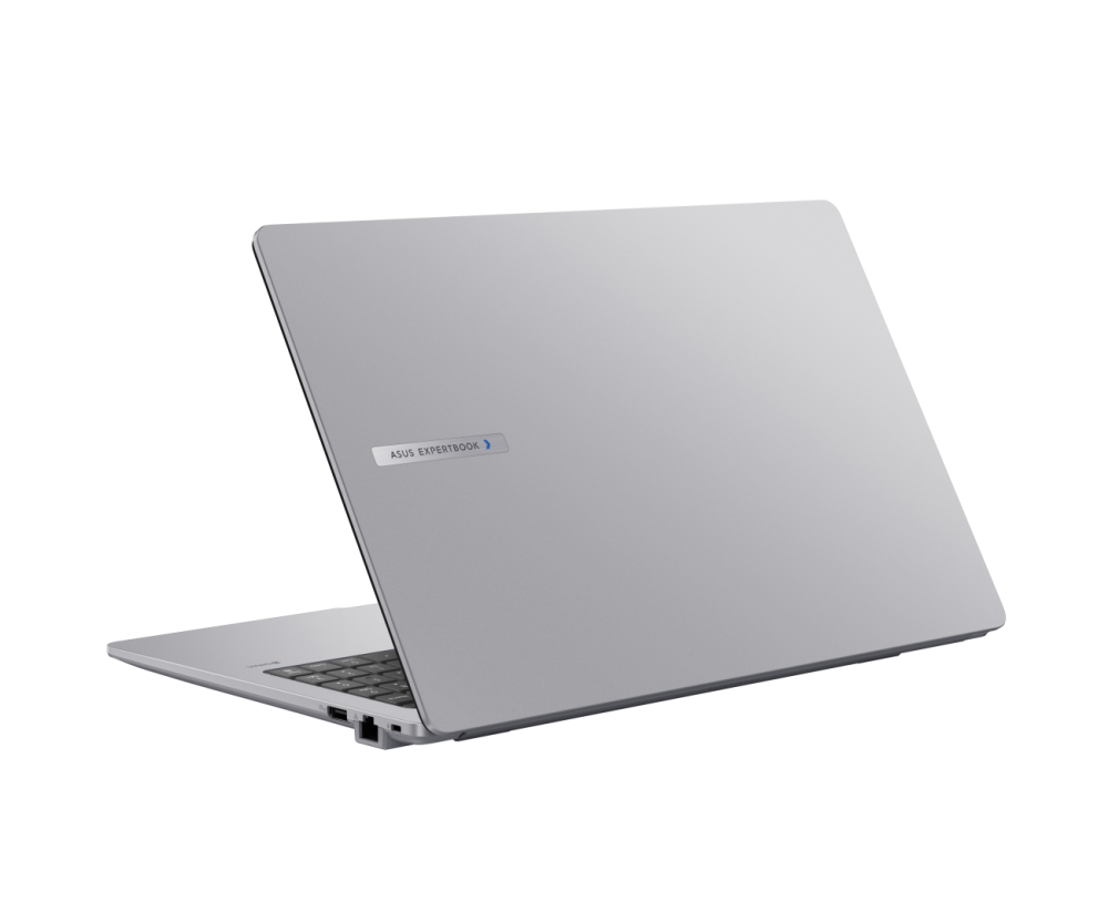 ASUS ExpertBook P1 P1503CVA-S70861 90NX0881-M00YC0