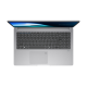 ASUS ExpertBook P1 P1503CVA-S70143 90NX0881-M006N0