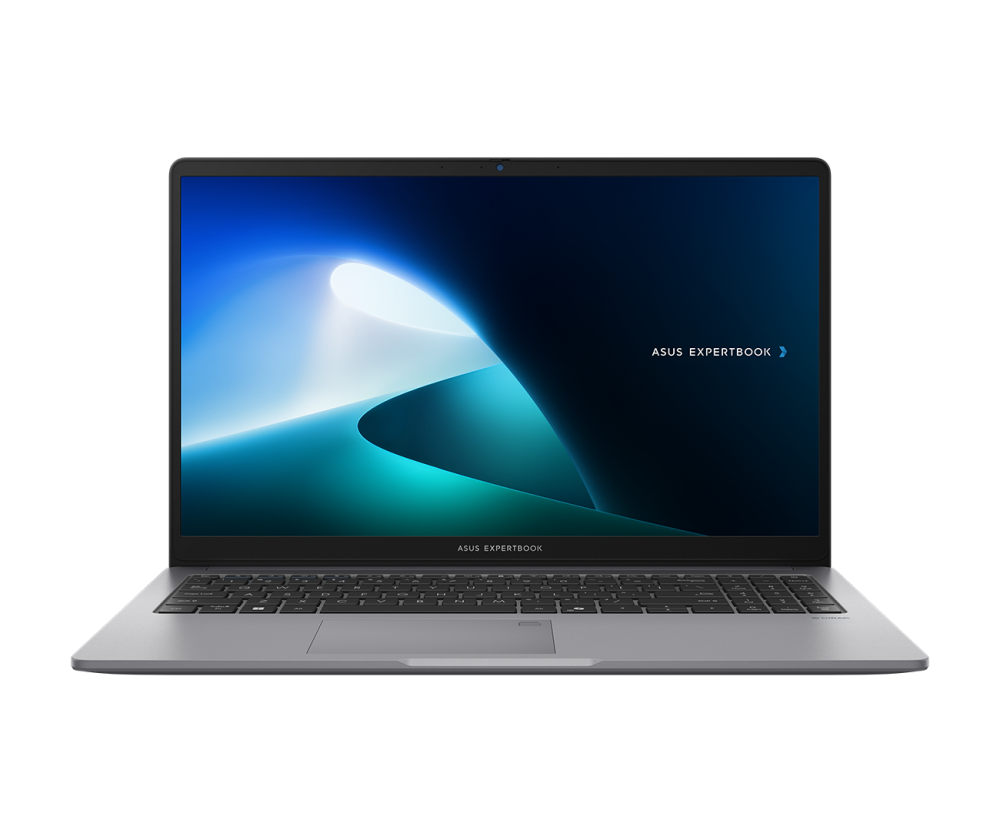 ASUS ExpertBook P1 P1503CVA-S72534 90NX0881-M02WE0