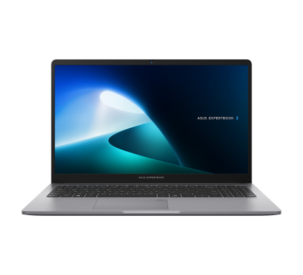 ASUS ExpertBook P1 P1503CVA-S72068 90NX0881-M02W80