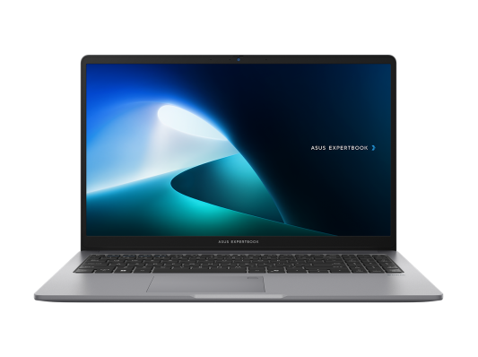 ASUS ExpertBook P1 P1503CVA-S70831 90NX0881-M00XA0