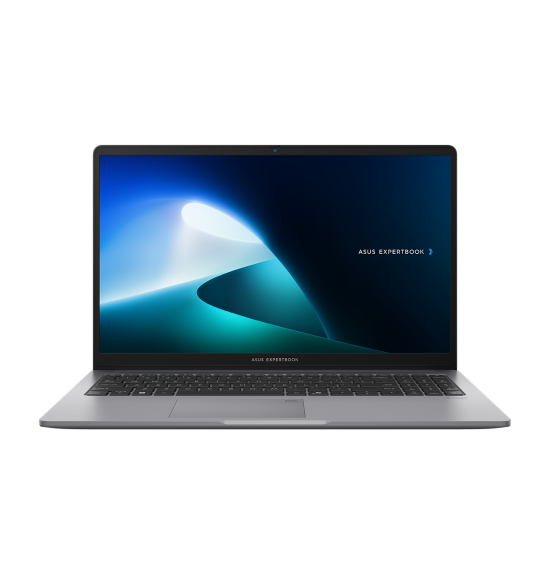 ASUS ExpertBook P1 P1503CVA-S72534 90NX0881-M02WE0