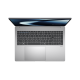 ASUS ExpertBook P3 G1 P3606CCAP-MB0158 90NX0AL1-M005F0