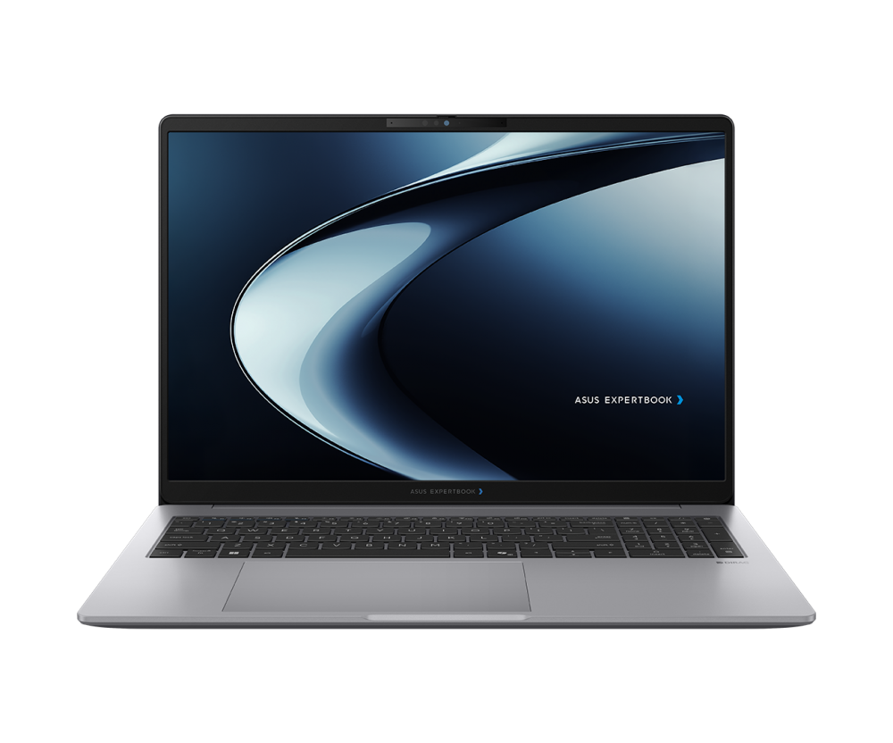 ASUS ExpertBook P3 G1 P3606CCAP-MB0158 90NX0AL1-M005F0