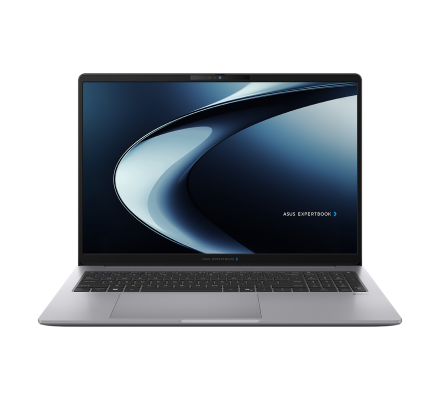 ASUS ExpertBook P3 G1 P3606CCAP-MB0101 90NX0AL1-M003E0