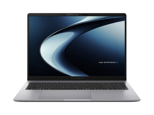 ASUS ExpertBook P3 G1 P3606CCAP-MB0158 90NX0AL1-M005F0