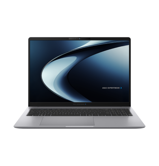 ASUS ExpertBook P3 G1 P3606CCAP-MB0158 90NX0AL1-M005F0