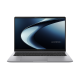 ASUS ExpertBook P3 G1 P3606CCAP-MB0158 90NX0AL1-M005F0