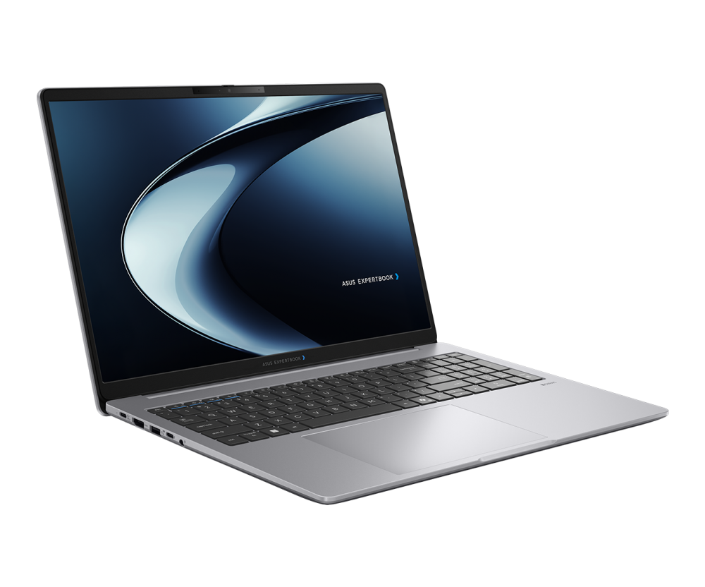 ASUS ExpertBook P3 G1 P3606CCAP-MB0158 90NX0AL1-M005F0