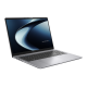 ASUS ExpertBook P3 G1 P3606CCAP-MB0158 90NX0AL1-M005F0