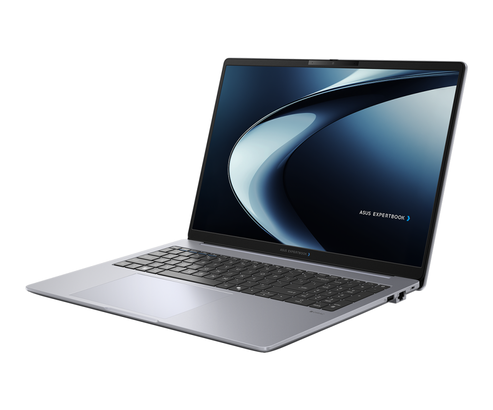 ASUS ExpertBook P3 G1 P3606CCAP-MB0158 90NX0AL1-M005F0