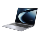 ASUS ExpertBook P3 G1 P3606CCAP-MB0158 90NX0AL1-M005F0