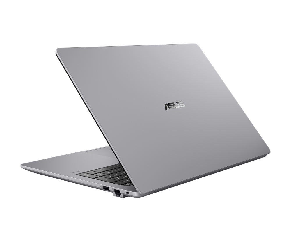ASUS ExpertBook P3 G1 P3606CCAP-MB0158 90NX0AL1-M005F0