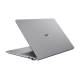 ASUS ExpertBook P3 G1 P3606CCAP-MB0158 90NX0AL1-M005F0