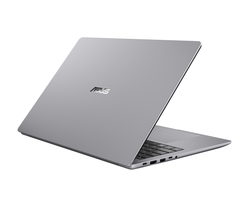 ASUS ExpertBook P3 G1 P3606CCAP-MB0158 90NX0AL1-M005F0