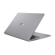 ASUS ExpertBook P3 G1 P3606CCAP-MB0158 90NX0AL1-M005F0