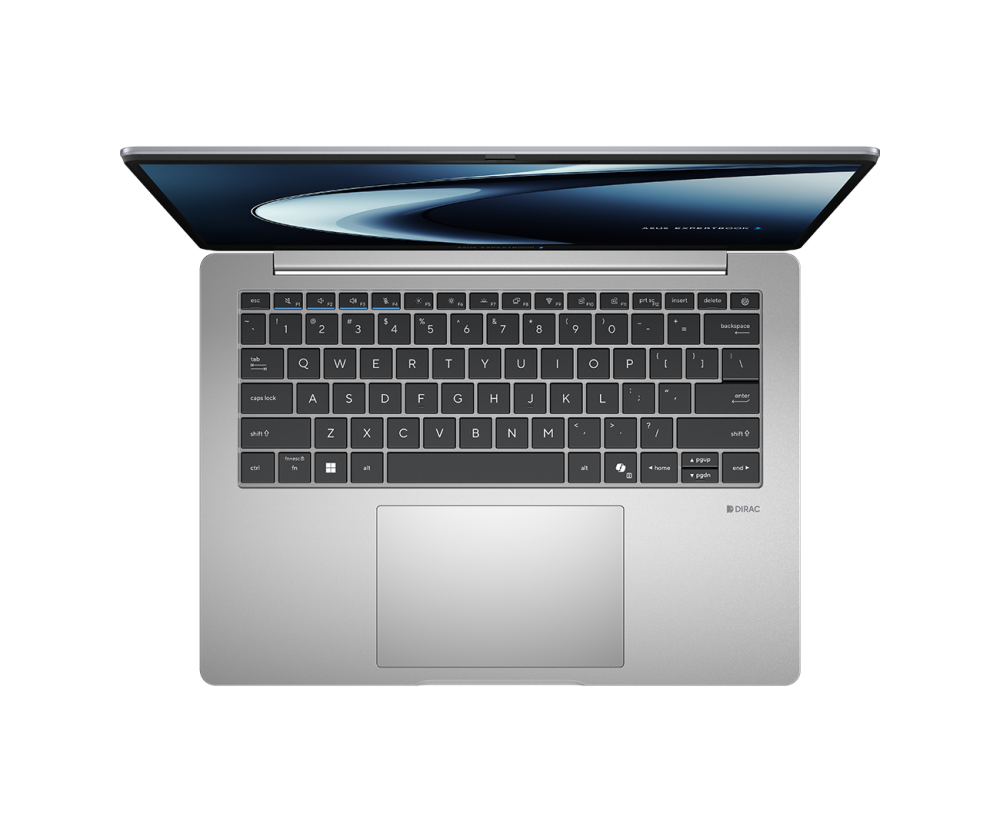 ASUS ExpertBook P3 G2 PM3406CHA-LY0059 90NX09U2-M00240