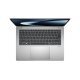 ASUS ExpertBook P3 G2 PM3406CHA-LY0059 90NX09U2-M00240