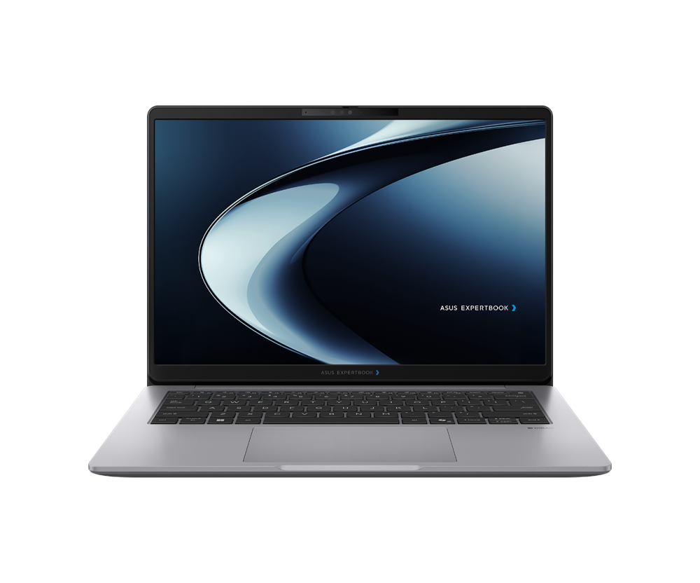 ASUS ExpertBook P3 G2 PM3406CHA-LY0059 90NX09U2-M00240