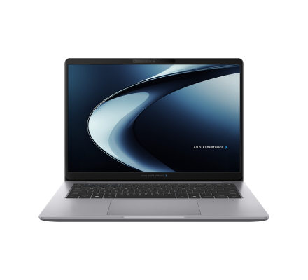 ASUS ExpertBook P3 G2 PM3406CHA-LY0059 90NX09U2-M00240